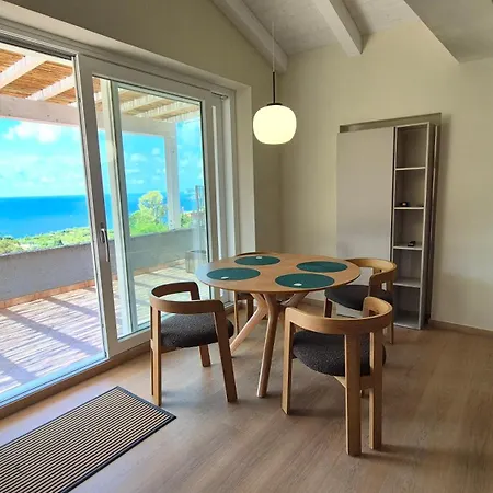 Casa Vaina * كابوليفيري