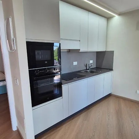 Casa Vaina كابوليفيري