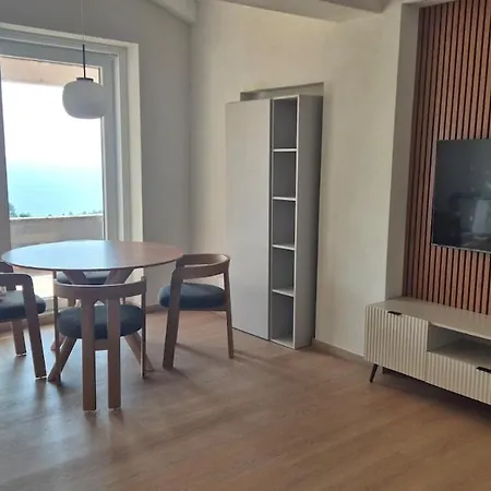 Casa Vaina * Capoliveri (Isola d'Elba)