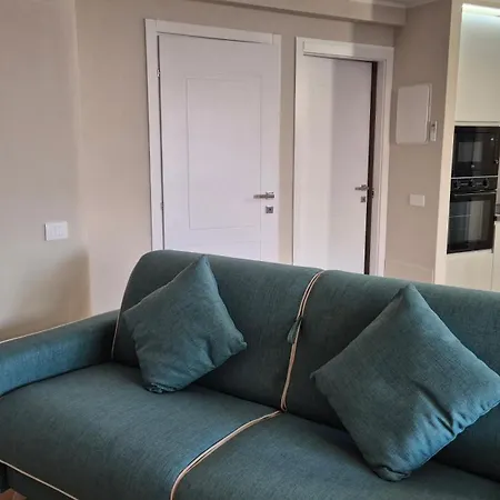 Casa Vaina * كابوليفيري