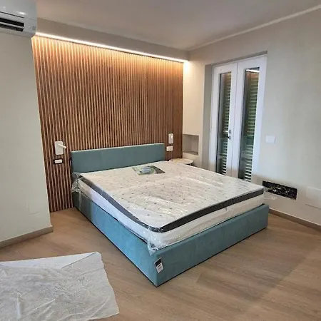Casa Vaina Apartment Capoliveri (Isola d'Elba)