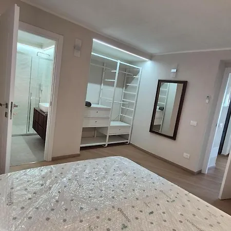 Casa Vaina * كابوليفيري